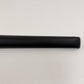 2021-2026 Dodge Durango SRT Dashboard Dash Board Trim Panel Pair Black OEM