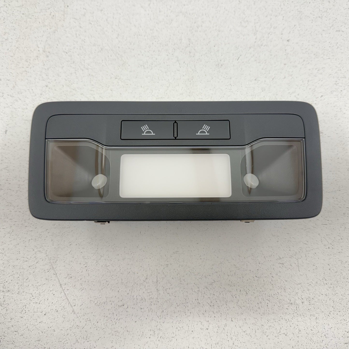 21-26 Lexus IS300 IS350 IS500 Rear Overhead Console Dome Reading Light Lamp OEM