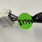 15-21 SUBARU WRX OR STI PASSENGER RIGHT FRONT DOOR MIRROR SIDE VIEW HEATED OEM
