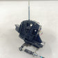 22-25 SUBARU WRX AUTOMATIC TRANSMISSION GEAR BOX SHIFTER WITH SHIFT CABLE OEM
