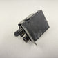 17-25 Toyota Tacoma Fuel Pump Driver Control Control Module 89571-35010 OEM