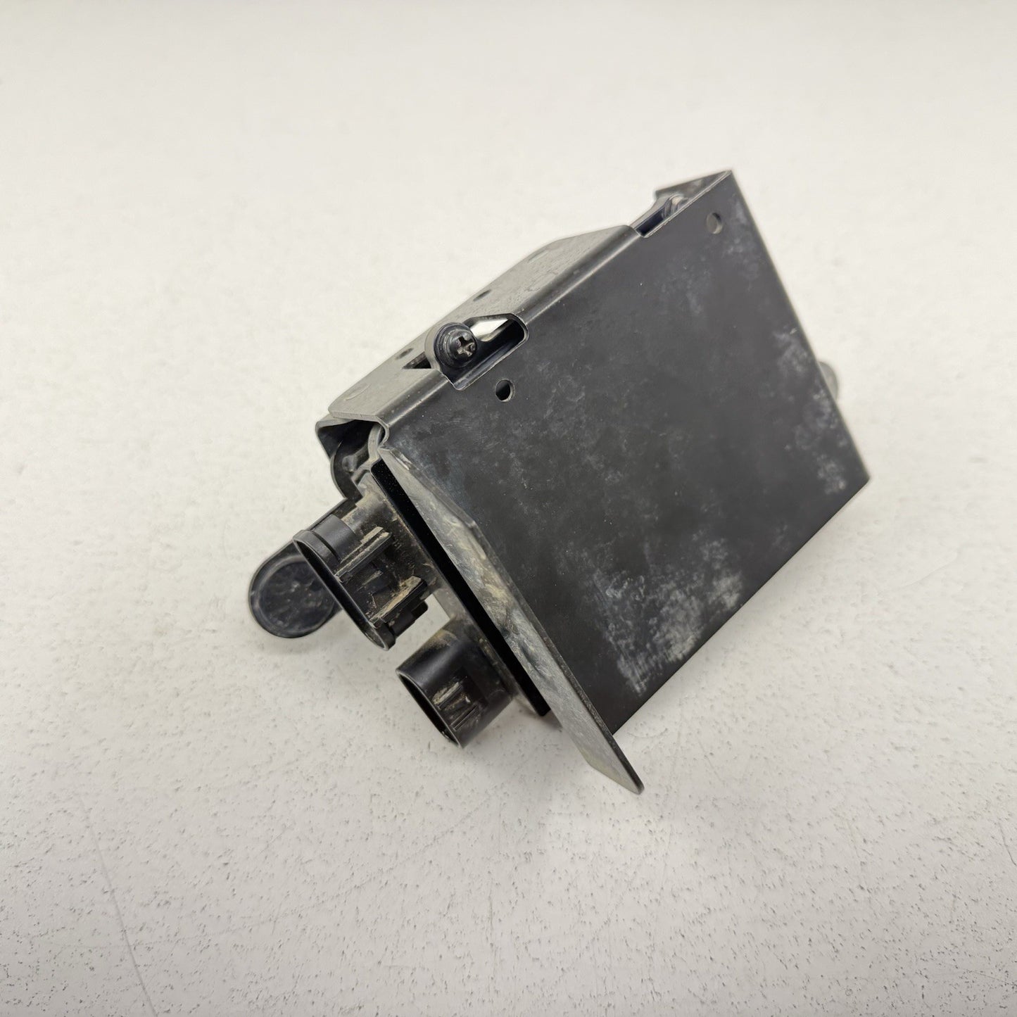 17-25 Toyota Tacoma Fuel Pump Driver Control Control Module 89571-35010 OEM