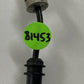 16-21 BMW M2 LEFT OR RIGHT FRONT ABS WHEEL SPEED SENSOR 10071164133 OEM