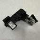 2014-2018 Bentley Flying Secondary Battery Positive Terminal Fuse Box OEM