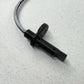 22-26 Toyota GR86 BRZ Right Front ABS Wheel Speed Sensor 27540CC000 OEM