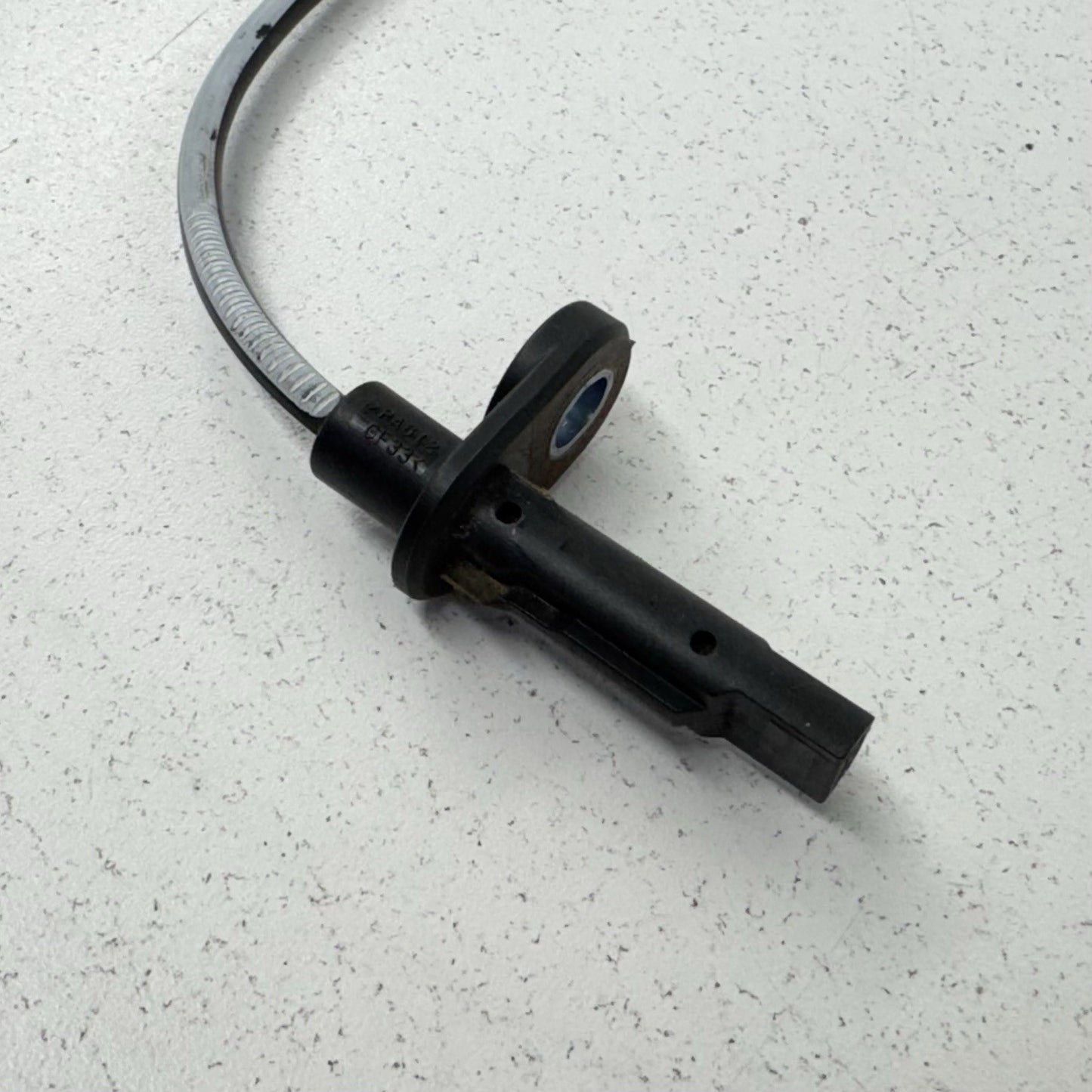 22-26 Toyota GR86 BRZ Right Front ABS Wheel Speed Sensor 27540CC000 OEM