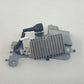 06-13 Lexus IS250 IS350 IS F Fuel Pump Resistor Control Module 23080-31040 OEM