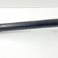18-23 AUDI S4 S5 AWD 3.0L DRIVESHAFT DRIVE SHAFT LINE PROPELLER CARRIER OEM