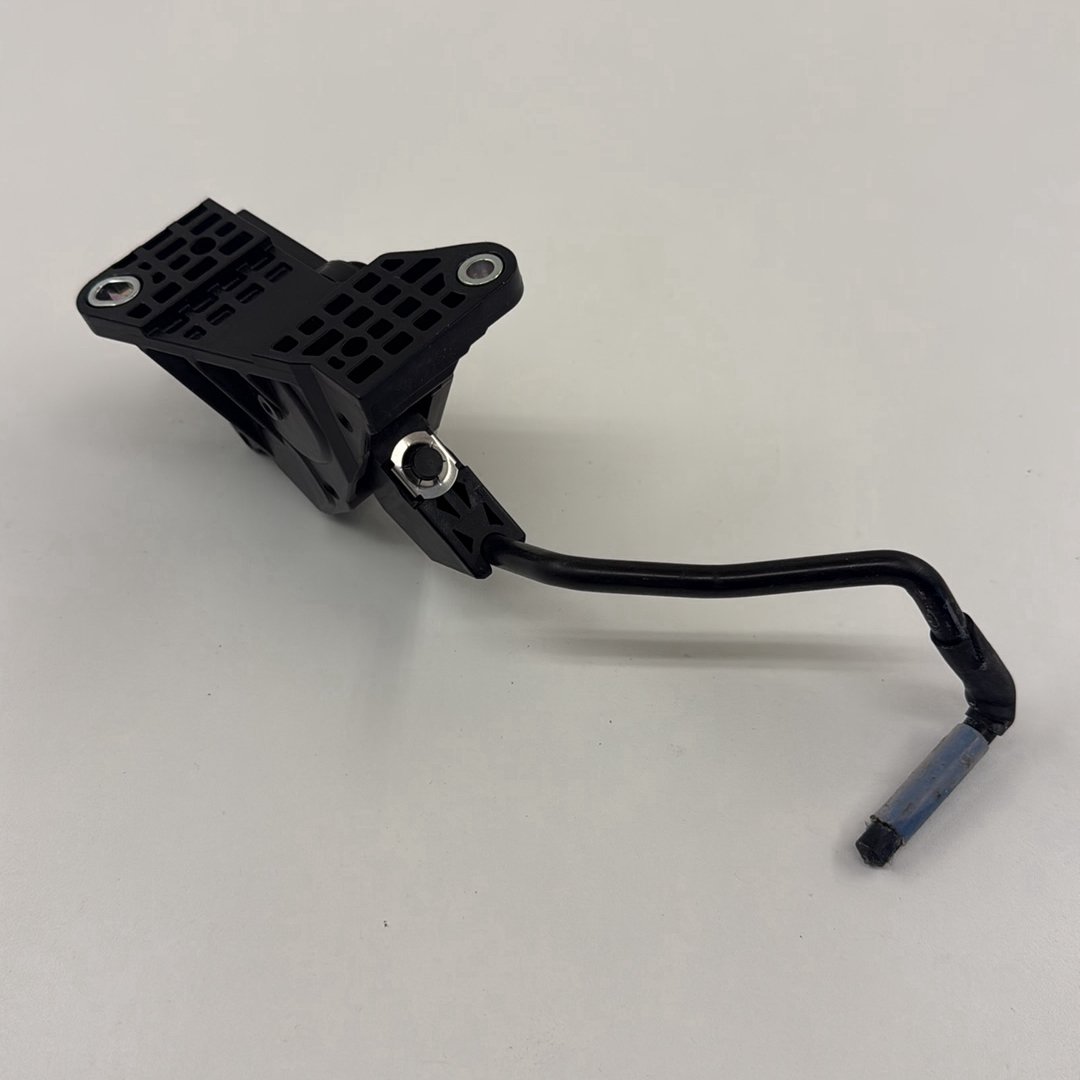 21-26 Lexus IS300 IS350 IS500 F Sport Gas Pedal Throttle Accelerator OEM