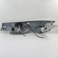 12-15 Audi R8 Spyder Convertible Passenger Right Rear Upper Quarter Panel OEM