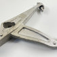 15-17 MCLAREN 650S DRIVER LEFT REAR LOWER CONTROL ARM 11B0071CP OEM