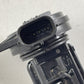16-20 LEXUS GS F MAF SENSOR MASS AIR FLOW METER SENSOR 22204-75040 OEM