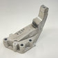 14-20 ACURA MDX 3.5L REAR MOTOR ENGINE MOUNT SUPPORT BRACKET OEM