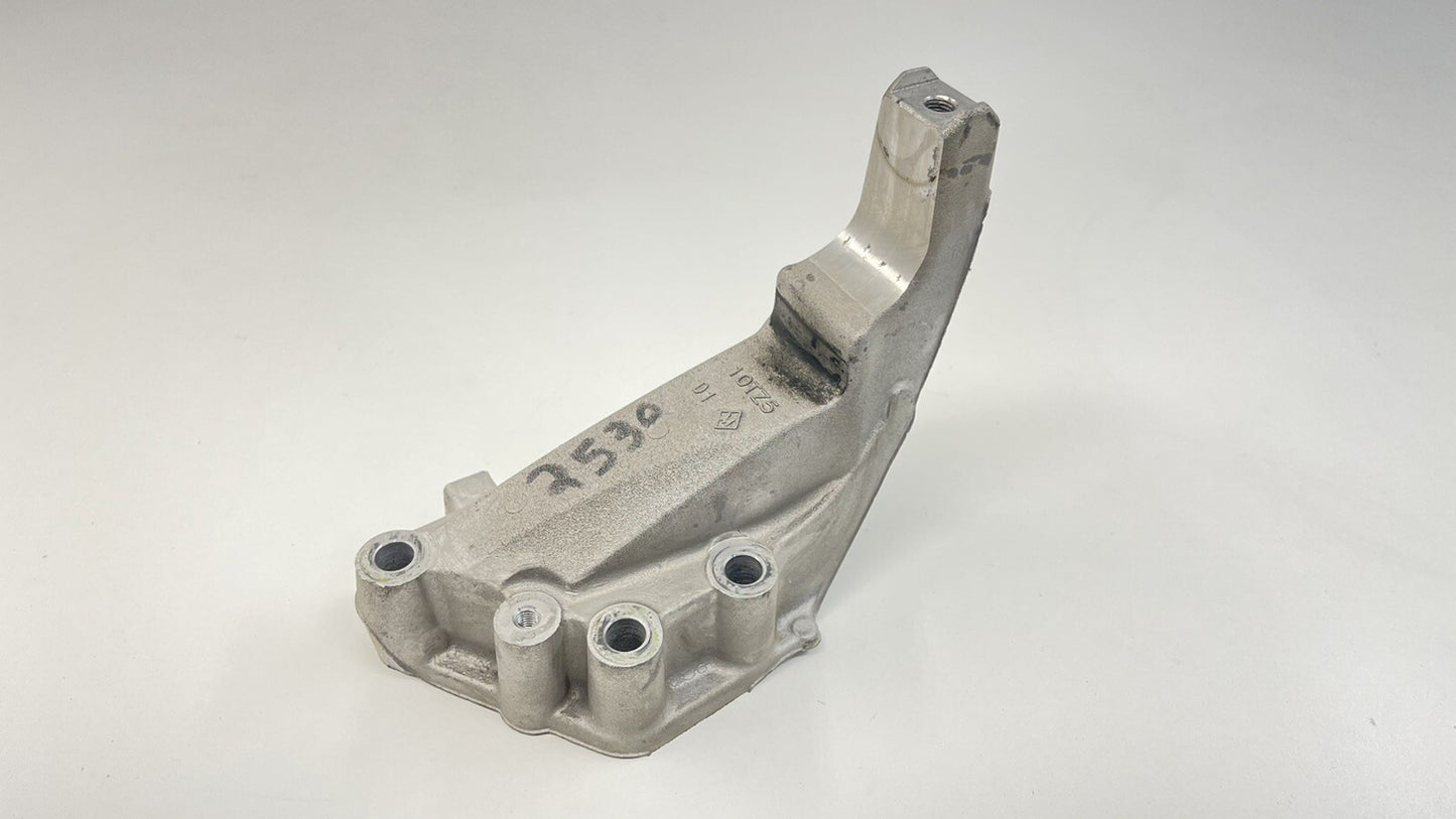 14-20 ACURA MDX 3.5L REAR MOTOR ENGINE MOUNT SUPPORT BRACKET OEM