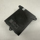 16-24 Chevrolet Camaro Driver Left Front Seat Memory Control Module 13507551 OEM