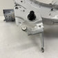 2021-2026 BMW M3 M4 G80 G82 Left Front Frame Rail Horn Apron Strut Tower Cut OEM