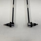 22-26 Hyundai Elantra N Front Stabilizer Sway Bar End Link Pair 54830-AA000 OEM