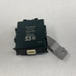 25-26 Toyota Camry Park Assist Clearance Sonar Control Module 86572-A6010 OEM