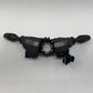 21-26 Lexus IS300 IS350 Steering Column Stalk Combination Switch OEM
