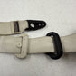 2014-2018 Bentley Flying Spur Driver Left Front Seatbelt Seat Belt Retractor OEM