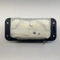 14-16 Mercedes W212 E350 Right Dashboard Dash Board Airbag Air Bag SRS OEM