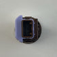 22-25 Subaru WRX Engine Ignition Push Start Stop Switch Button 83031FL004 OEM
