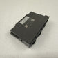 18-25 Audi S4 S5 Driver Left Front Sport Seat Control Module 4M4959760 OEM