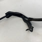 19-25 Toyota RAV4 Left Rear ABS Wheel Speed Sensor W/ Harness 89544-0R020 OEM