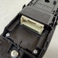 2019-2025 Toyota RAV4 Driver Left Front Master Window Switch 84040-42130 OEM