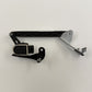 2014-2020 Mercedes S550 W222 Right Rear Suspension Ride Height Level Sensor OEM