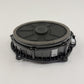 2022-2024 Rivian R1S R1T Door Speaker Front Or Rear PT00001455-G OEM