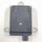 16-20 LEXUS GS F REAR BLIND SPOT RADAR MONITOR SENSOR MODULE 88162-30081 OEM