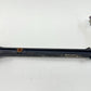 10-15 CHEVROLET CAMARO SS PASSENGER RIGHT FRONT CONTROL ARM PAIR OEM