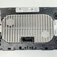 20-23 TOYOTA SUPRA WIRELESS PHONE CHARGING PAD CONTROL MODULE 9437712 OEM