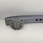 22-26 Toyota GR86 BRZ Rear Reinforcement Bar Crash Impact Absorber Bar OEM