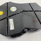 17-22 AUDI R8 PLUS PASSENGER RIGHT FRONT DOOR SPEAKER AUDIO SOUND OEM