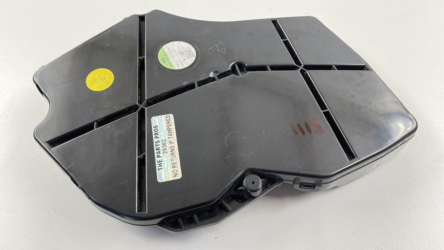 17-22 AUDI R8 PLUS PASSENGER RIGHT FRONT DOOR SPEAKER AUDIO SOUND OEM