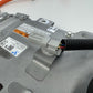 23-24 Toyota Prius Prime High Voltage Battery Charger Module G9090-47061 OEM