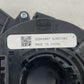 12-15 CHEVROLET CAMARO ZL1 CLOCK SPRING ANGLE SENSOR SRS COMBINATION SWITCH OEM