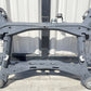 17-20 ACURA MDX FWD REAR SUBFRAME CROSSMEMBER SUSPENSION CRADLE CARRIER OEM
