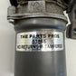 2021-2026 Lexus IS300 IS350 IS500 Front Windshield Wiper Motor 85110-53050 OEM