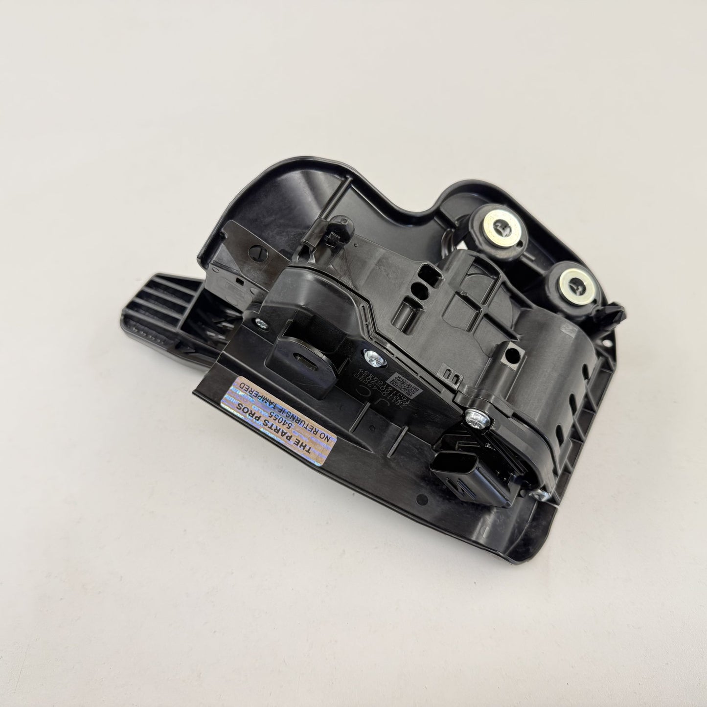 2023-2026 Toyota Prius Gas Pedal Throttle Accelerator 78110-47080 OEM