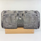 17-24 Chevrolet Camaro ZL1 Coupe Rear Seat Set Upper And Lower Cushion OEM