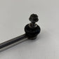 2021-2026 BMW M3 M4 G80 G82 Front Stabilizer Sway Bar End Link Pair OEM