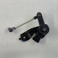 16-24 Chevrolet Camaro Driver Left Rear Suspension Ride Height Level Sensor OEM