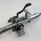22-26 Hyundai Elantra N Steering Column Assembly With Intermediate Shaft OEM