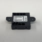 17-24 Maserati Ghibli Driver Left Rear Door Control Module 68376187AA OEM