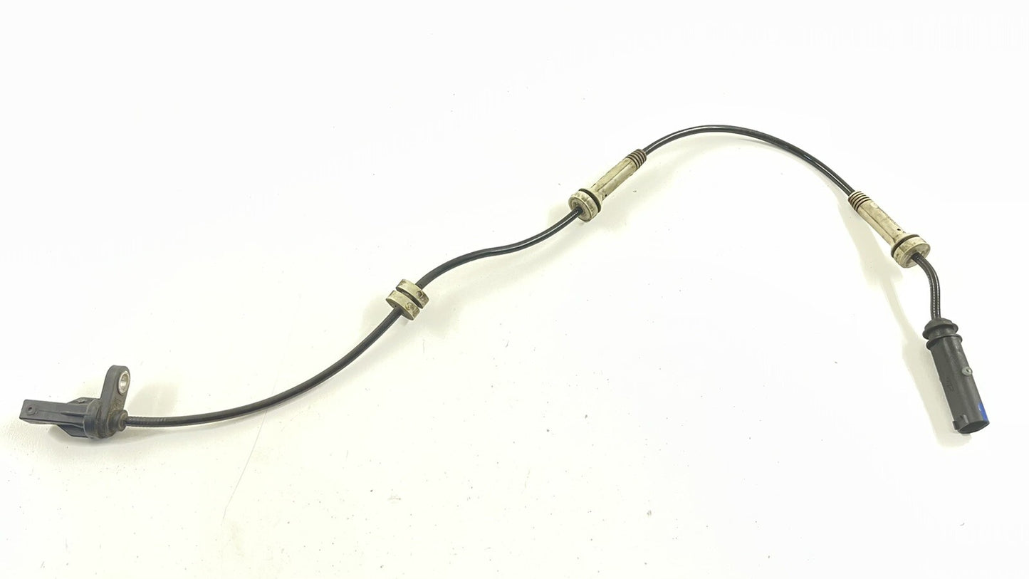 16-21 BMW M2 LEFT OR RIGHT FRONT ABS WHEEL SPEED SENSOR 10071164133 OEM