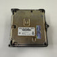 2023-2025 Honda Pilot Bose Radio Audio Sound Amplifier Amp 8A400-T90-A012-M1 OEM