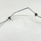 13-18 BENTLEY FLYING SPUR HVAC AC AIR REFRIGERANT HOSE LINE PIPE TUBE OEM